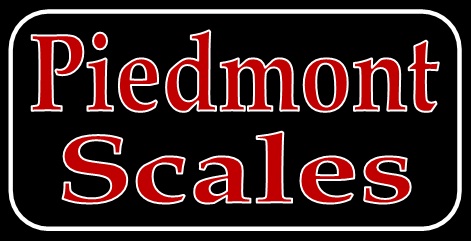 logo1.jpg