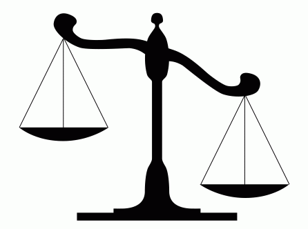 scale.gif